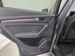 2024 Audi Q5 AWD SUV for sale #37T1373 - photo 11