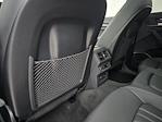 2024 Audi Q5 AWD SUV for sale #37T1373 - photo 12