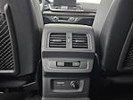2024 Audi Q5 AWD SUV for sale #37T1373 - photo 13