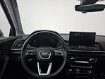 2024 Audi Q5 AWD SUV for sale #37T1373 - photo 14