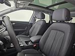 2024 Audi Q5 AWD SUV for sale #37T1373 - photo 27