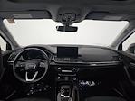 2024 Audi Q5 AWD SUV for sale #37T1373 - photo 15