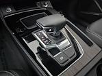2024 Audi Q5 AWD SUV for sale #37T1373 - photo 16