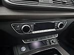 2024 Audi Q5 AWD SUV for sale #37T1373 - photo 17