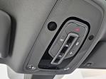 2024 Audi Q5 AWD SUV for sale #37T1373 - photo 18