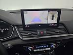 2024 Audi Q5 AWD SUV for sale #37T1373 - photo 20