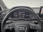 2024 Audi Q5 AWD SUV for sale #37T1373 - photo 21