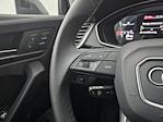 2024 Audi Q5 AWD SUV for sale #37T1373 - photo 22