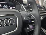 2024 Audi Q5 AWD SUV for sale #37T1373 - photo 23