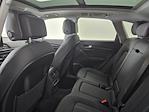 2024 Audi Q5 AWD SUV for sale #37T1373 - photo 29
