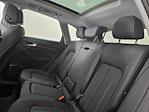 2024 Audi Q5 AWD SUV for sale #37T1373 - photo 30