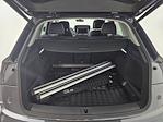 2024 Audi Q5 AWD SUV for sale #37T1373 - photo 31