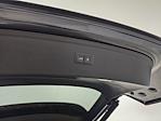 2024 Audi Q5 AWD SUV for sale #37T1373 - photo 32