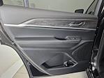Used 2025 Jeep Grand Cherokee L Limited for sale #37T1374A - photo 6