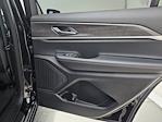 Used 2025 Jeep Grand Cherokee L Limited for sale #37T1374A - photo 8