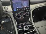 Used 2025 Jeep Grand Cherokee L Limited for sale #37T1374A - photo 18
