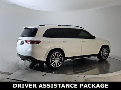2022 Mercedes-Benz GLS 450 AWD SUV for sale #37T1377 - photo 2