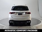 2022 Mercedes-Benz GLS 450 AWD SUV for sale #37T1377 - photo 13