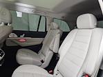2022 Mercedes-Benz GLS 450 AWD SUV for sale #37T1377 - photo 20