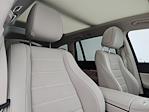 2022 Mercedes-Benz GLS 450 AWD SUV for sale #37T1377 - photo 22