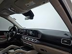 2022 Mercedes-Benz GLS 450 AWD SUV for sale #37T1377 - photo 23