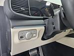 2022 Mercedes-Benz GLS 450 AWD SUV for sale #37T1377 - photo 24