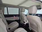 2022 Mercedes-Benz GLS 450 AWD SUV for sale #37T1377 - photo 25