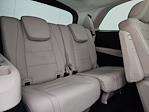 2022 Mercedes-Benz GLS 450 AWD SUV for sale #37T1377 - photo 26