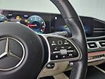 2022 Mercedes-Benz GLS 450 AWD SUV for sale #37T1377 - photo 5