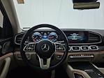 2022 Mercedes-Benz GLS 450 AWD SUV for sale #37T1377 - photo 6