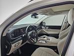 2022 Mercedes-Benz GLS 450 AWD SUV for sale #37T1377 - photo 14