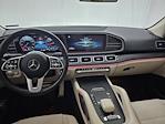 2022 Mercedes-Benz GLS 450 AWD SUV for sale #37T1377 - photo 7