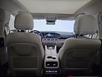 2022 Mercedes-Benz GLS 450 AWD SUV for sale #37T1377 - photo 8