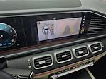 2022 Mercedes-Benz GLS 450 AWD SUV for sale #37T1377 - photo 9