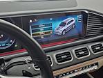2022 Mercedes-Benz GLS 450 AWD SUV for sale #37T1377 - photo 10