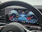 2022 Mercedes-Benz GLS 450 AWD SUV for sale #37T1377 - photo 11