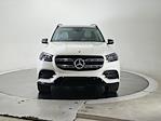 2022 Mercedes-Benz GLS 450 AWD SUV for sale #37T1377 - photo 12