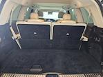 2022 Mercedes-Benz GLS 450 AWD SUV for sale #37T1377 - photo 3