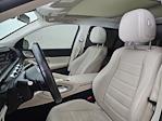 2022 Mercedes-Benz GLS 450 AWD SUV for sale #37T1377 - photo 15