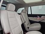 2022 Mercedes-Benz GLS 450 AWD SUV for sale #37T1377 - photo 16