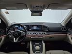 2022 Mercedes-Benz GLS 450 AWD SUV for sale #37T1377 - photo 17