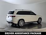 2022 Mercedes-Benz GLS 450 AWD SUV for sale #37T1377 - photo 2