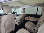 2022 Mercedes-Benz GLS 450 AWD SUV for sale #37T1377 - photo 19
