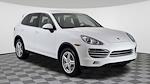 Used 2014 Porsche Cayenne Platinum+ for sale #37T1377A - photo 38