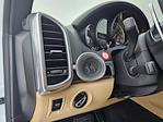 Used 2014 Porsche Cayenne Platinum+ for sale #37T1377A - photo 9