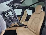 Used 2014 Porsche Cayenne Platinum+ for sale #37T1377A - photo 10