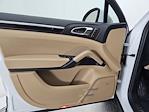 Used 2014 Porsche Cayenne Platinum+ for sale #37T1377A - photo 12