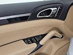 Used 2014 Porsche Cayenne Platinum+ for sale #37T1377A - photo 13