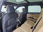 Used 2014 Porsche Cayenne Platinum+ for sale #37T1377A - photo 14