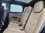 Used 2014 Porsche Cayenne Platinum+ for sale #37T1377A - photo 16